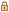 Locked tool Locked tool