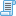 Script Script