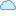 Portal Portal