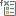 Custom Processing Custom Processing
