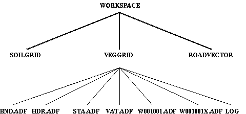 Grid Grid