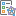 Load Configuration Load Configuration