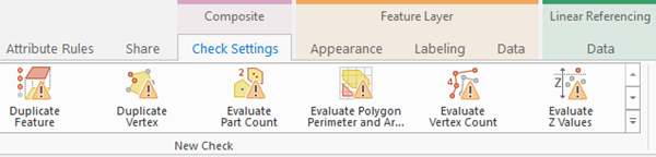 Composite check gallery Composite check gallery