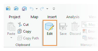 Enable editing a single workspace. Enable editing a single workspace.