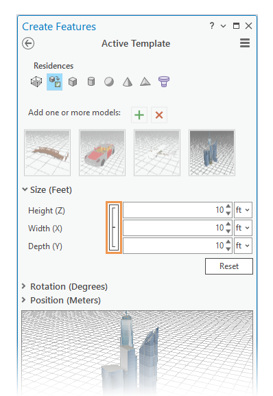 Model File Model File