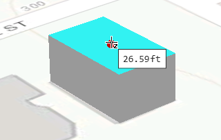 On-screen constraints On-screen constraints
