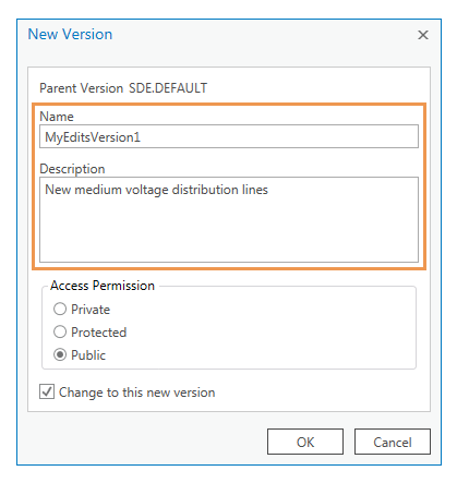 New Version New Version
