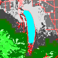 Color mode Color mode