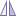 Reverse color scheme Reverse color scheme