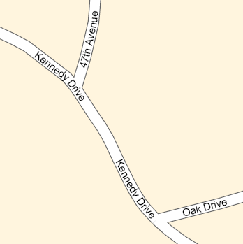 Line label with repeat every 150 map units Line label with repeat every 150 map units