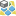 3D object tiles layer 3D object tiles layer