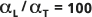Dispersivity ratio = 100 Dispersivity ratio = 100
