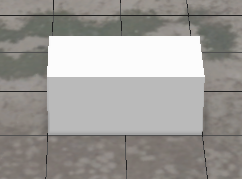 3D building 3D building