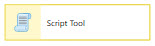 Script tool Script tool