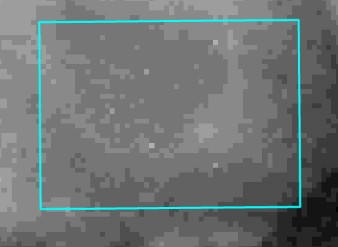 Outliers edited Outliers edited