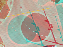 Geometrically incorrect Geometrically incorrect