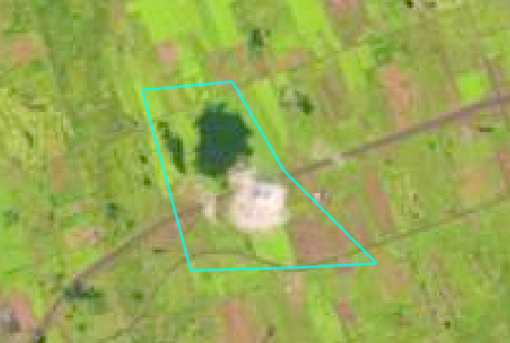 Image with cloud Image with cloud