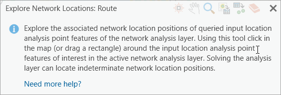 Explore locations overlay Explore locations overlay