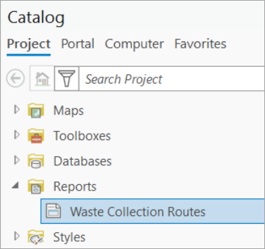 Report file generated Report file generated