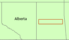 Annotation disconnected from its text symbol Annotation disconnected from its text symbol