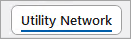 Utility Network tab Utility Network tab