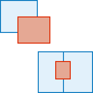 Must Be Covered By errors Must Be Covered By errors