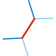 Must Not Overlap With errors Must Not Overlap With errors