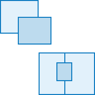 Must Be Covered By Must Be Covered By