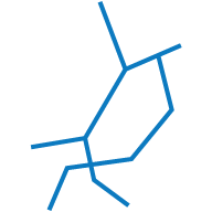 Must Not Intersect Must Not Intersect