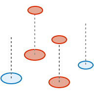 Must Be Disjoint errors Must Be Disjoint errors