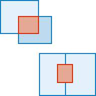 Must Not Overlap With errors Must Not Overlap With errors