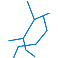 Must Not Intersect Or Touch Interior Must Not Intersect Or Touch Interior