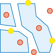 Must Be Covered By Boundary Of errors Must Be Covered By Boundary Of errors