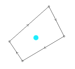 Parcel seed feature Parcel seed feature