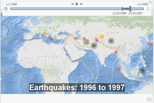 Customized dynamic time text Customized dynamic time text