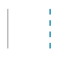 An example of the Offset Same rule option An example of the Offset Same rule option