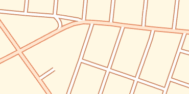 Two symbol classes set to Join and Merge Two symbol classes set to Join and Merge