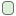 Rounded Rectangle Rounded Rectangle