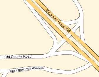 Labels set to remove duplicates Labels set to remove duplicates