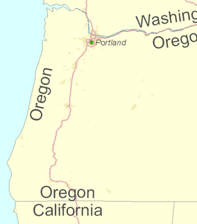 Boundary labeling with Allow single sided boundary labeling enabled Boundary labeling with Allow single sided boundary labeling enabled