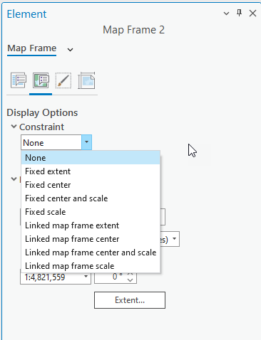 Mapframe Display Constraints layout-mapframe-constraints.png