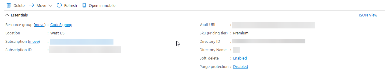 AzureKeyVault.png