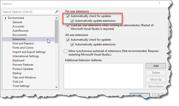 Automatically update extensions auto-update.png
