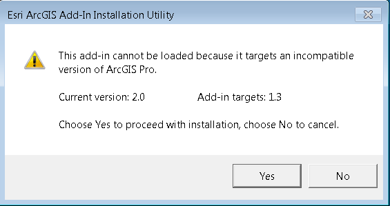 Warning message IncompatibleAddin.png
