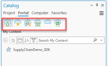 CatalogWindow_SecondaryContent.png
