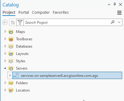 ServerConnectionFile3