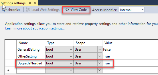 ViewCode ViewCode