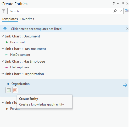 Entity Construction Tool EntityConstructionTool.png