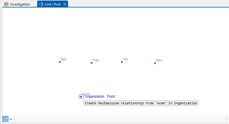 Relationship Construction Tool RelateTool_2_HoverOriginEntity.png