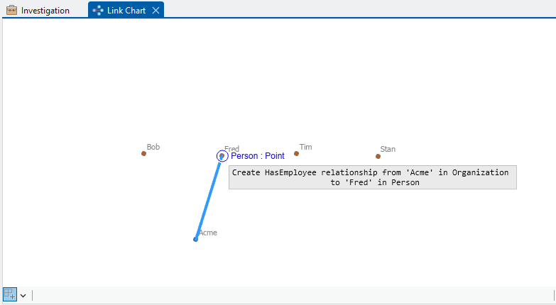 Relationship Construction Tool RelateTool_4_HoverDestinationEntity.png